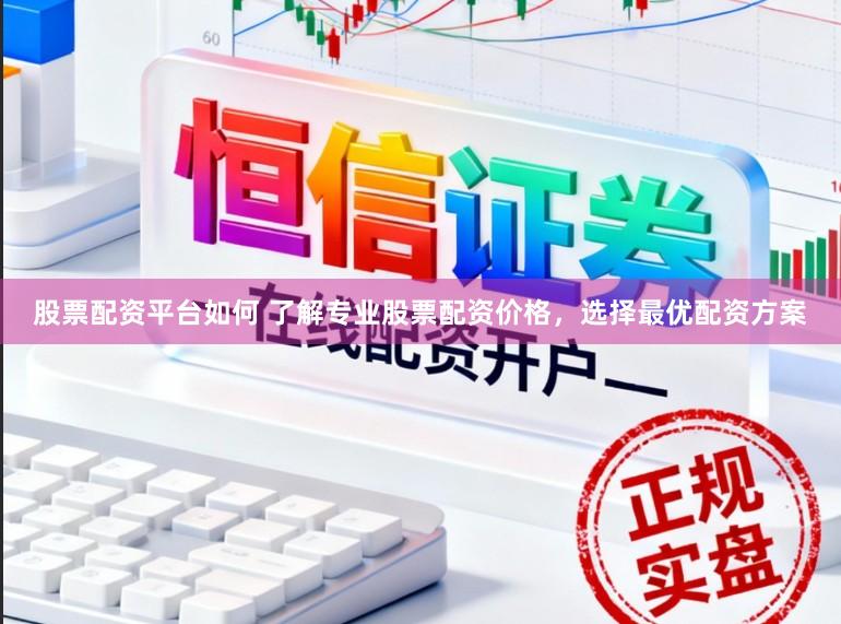 股票配资平台如何 了解专业股票配资价格，选择最优配资方案