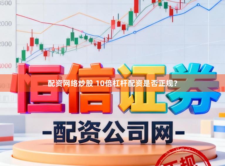 配资网络炒股 10倍杠杆配资是否正规？