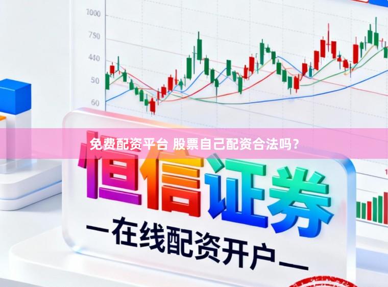 免费配资平台 股票自己配资合法吗？