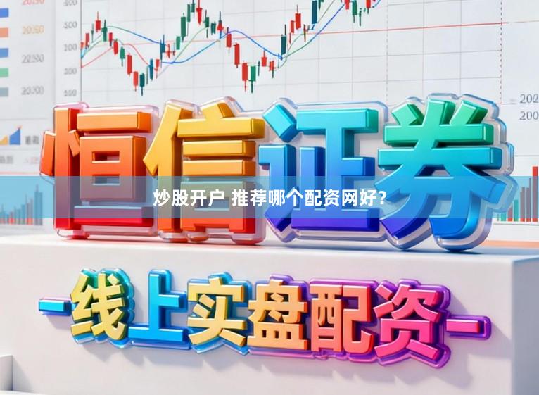 炒股开户 推荐哪个配资网好？