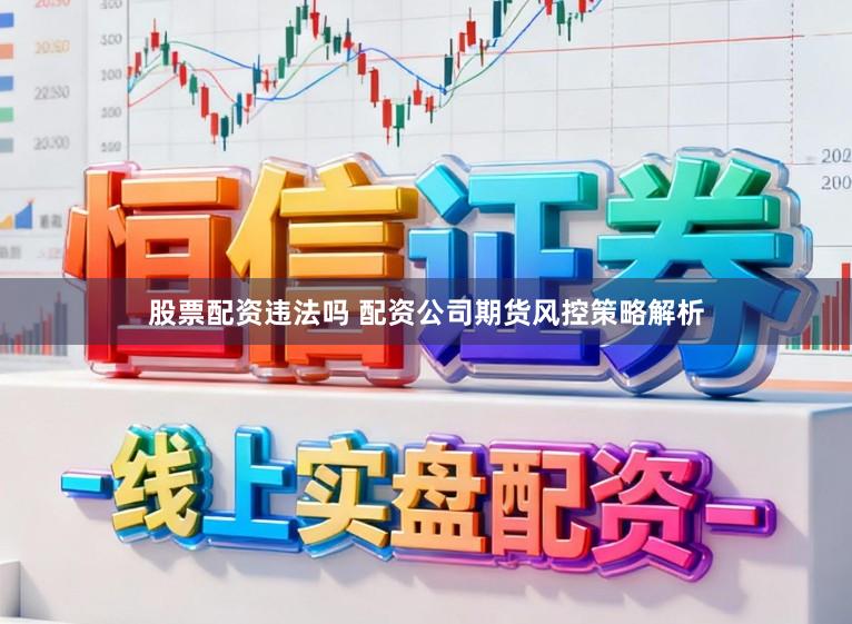 股票配资违法吗 配资公司期货风控策略解析